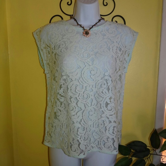 $10 Sale! Everything must go! - Picture 1 of 5